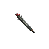 HP injection Fuel Injector 315-3381 CA3153381 for Caterpillar CAT Engine C4.4 Loader 416 420F 422E 428E 430 432 434 444